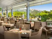 Sunny Baška Residence by Valamar, ex. Zvonimir
