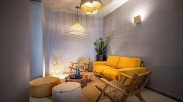 Sunny Baska Residence by Valamar (ex. Zvonimir)