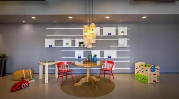 Sunny Baska Residence by Valamar (ex. Zvonimir)