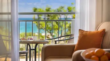 Sunny Baska Residence by Valamar (ex. Zvonimir)