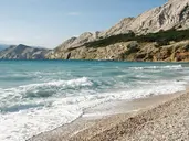 Sunny Baška Residence by Valamar, ex. Zvonimir