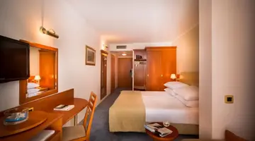Sunny Baska Residence by Valamar (ex. Zvonimir)