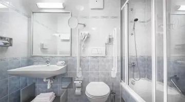 Sunny Baska Residence by Valamar (ex. Zvonimir)