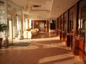 Sunny Baska Residence by Valamar (ex. Zvonimir)