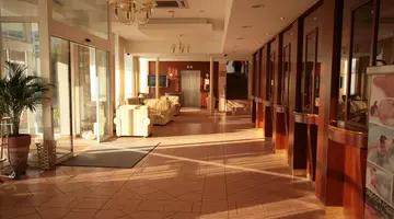 Sunny Baska Residence by Valamar (ex. Zvonimir)