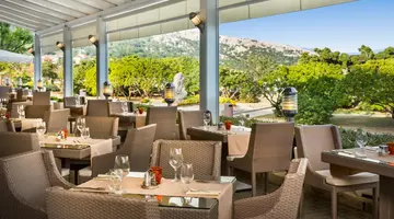 Sunny Baska Residence by Valamar (ex. Zvonimir)