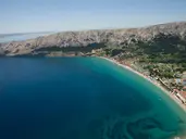 Sunny Baška Residence by Valamar, ex. Zvonimir