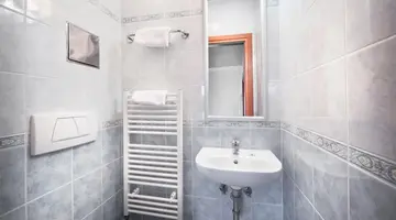 Sunny Baska Residence by Valamar (ex. Zvonimir)