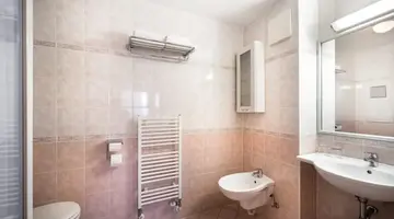 Sunny Baska Residence by Valamar (ex. Zvonimir)