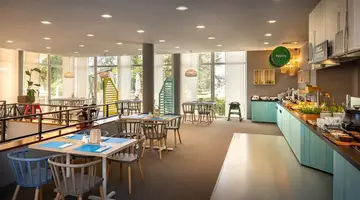 Sunny Baska Residence by Valamar (ex. Zvonimir)