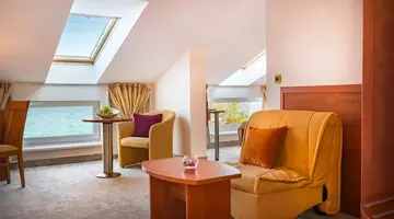 Sunny Baska Residence by Valamar (ex. Zvonimir)