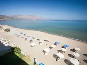 Sunny Bay Hotel - autohide noprices