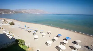 Sunny Bay Hotel - autohide noprices