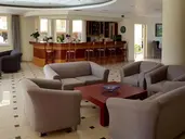 Sunny Bay Hotel - autohide noprices