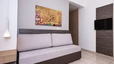 Sunny Bay Hotel