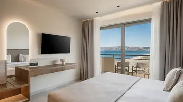 Sunny Bay Hotel