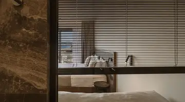 Sunny Bay Hotel