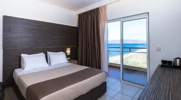 Sunny Bay Hotel