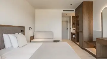 Sunny Bay Hotel
