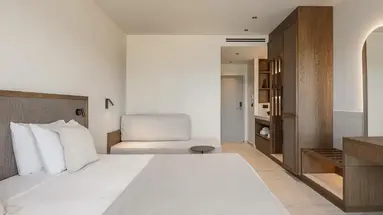 Sunny Bay Hotel