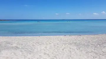 Sunny Bay Hotel