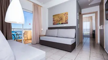 Sunny Bay Hotel