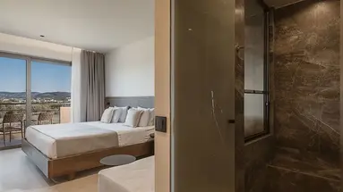 Sunny Bay Hotel