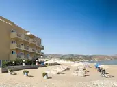 Sunny Bay Hotel