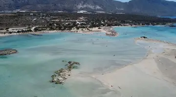 Sunny Bay Hotel
