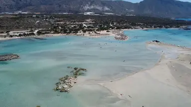Sunny Bay Hotel