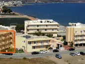 Sunny Bay Hotel