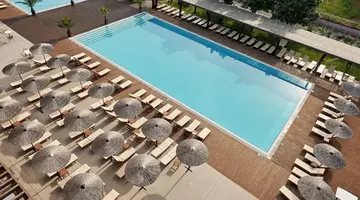 Sunny Beach Club - Adults only