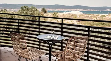 Sunny Beach Club - Adults only