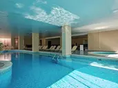 Sunny Beach Club - Adults only