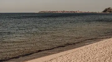 Sunny Beach Club - Adults only