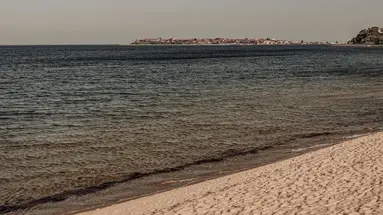 Sunny Beach Club - Adults only