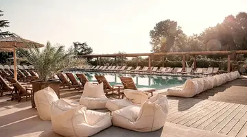 Sunny Beach Club - Adults only