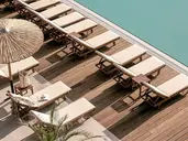 Sunny Beach Club - Adults only