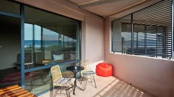 Sunny Beach Club - Adults only