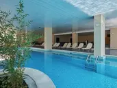 Sunny Beach Club - Adults only