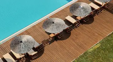 Sunny Beach Club - Adults only