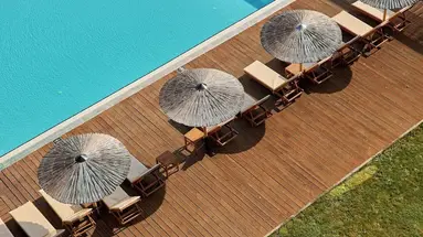 Sunny Beach Club - Adults only