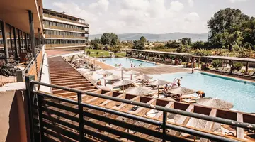 Sunny Beach Club - Adults only