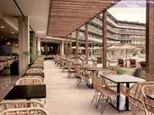 Sunny Beach Club - Adults only 