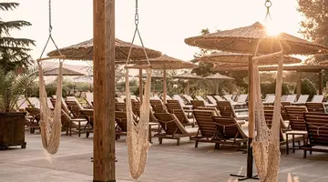 Sunny Beach Club - Adults only