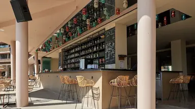 Sunny Beach Club - Adults only