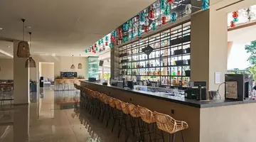 Sunny Beach Club - Adults only