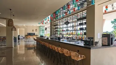 Sunny Beach Club - Adults only