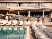 Sunny Beach Club - Adults only