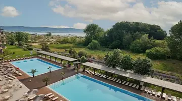 Sunny Beach Club - Adults only